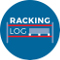 RackingLog Kft. logó